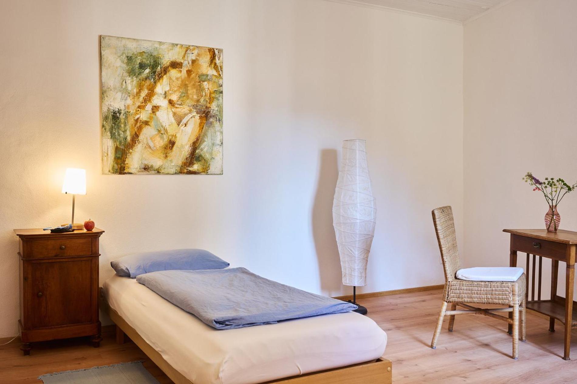 Albergo Casa Santo Stefano Miglieglia Dış mekan fotoğraf