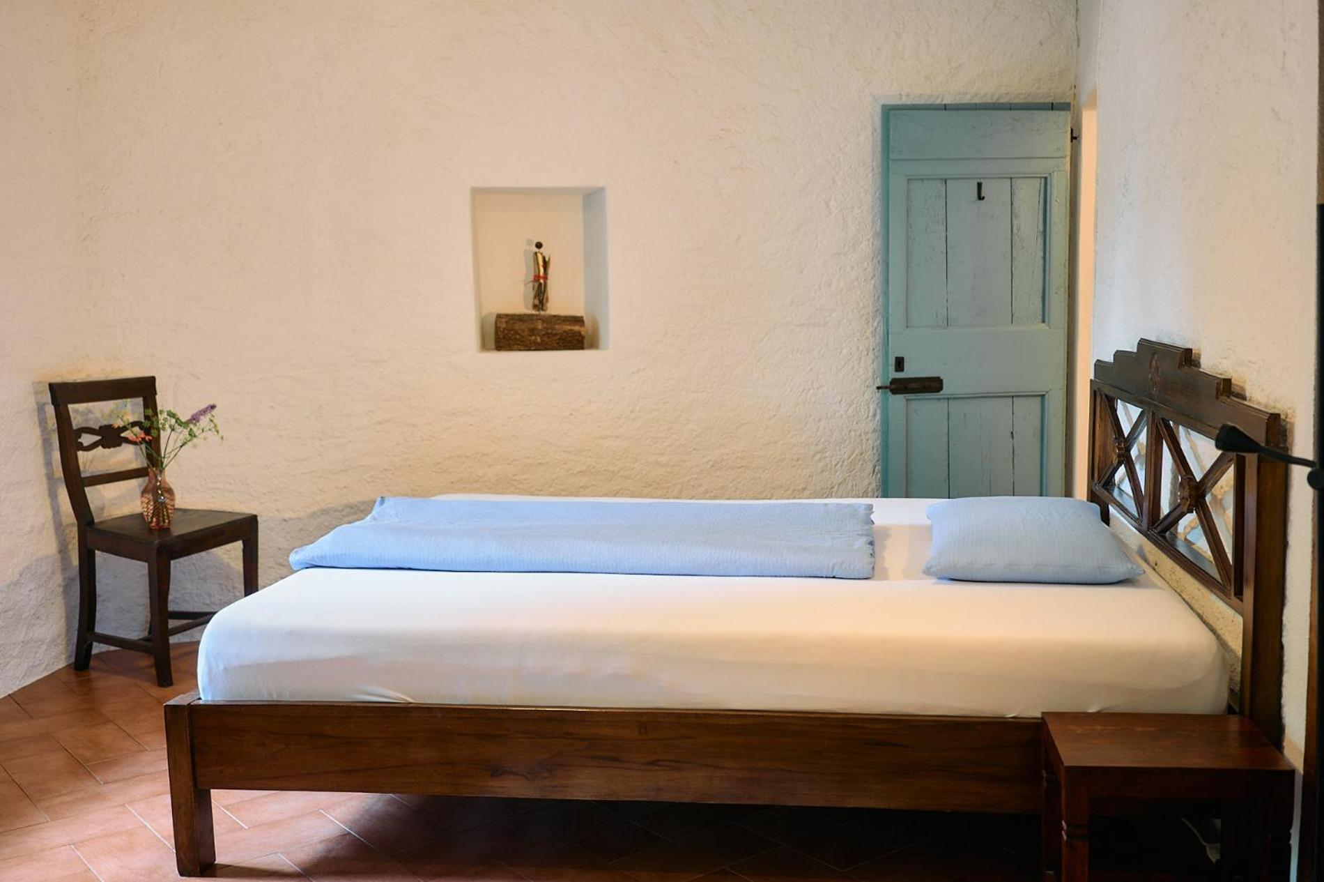 Albergo Casa Santo Stefano Miglieglia Dış mekan fotoğraf