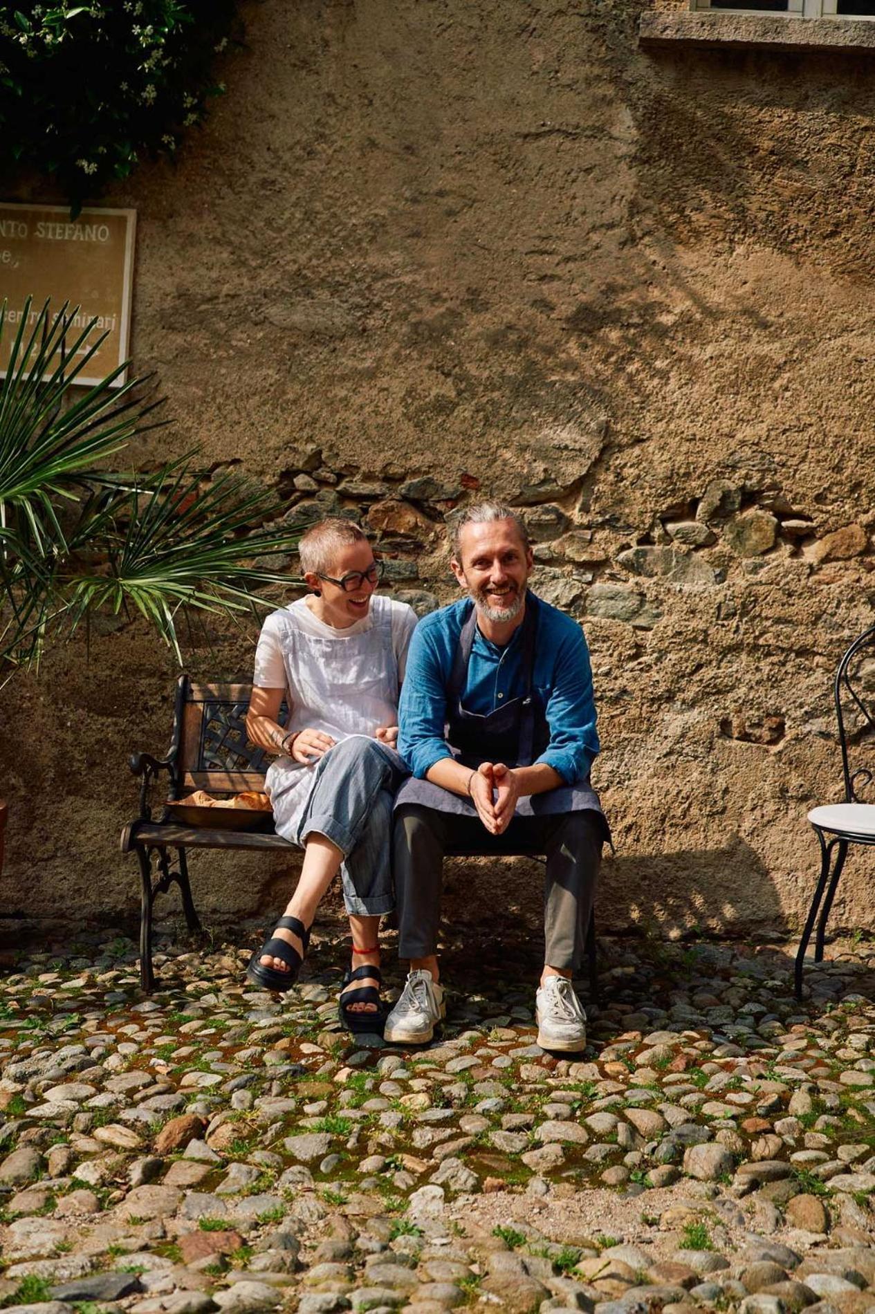 Albergo Casa Santo Stefano Miglieglia Dış mekan fotoğraf